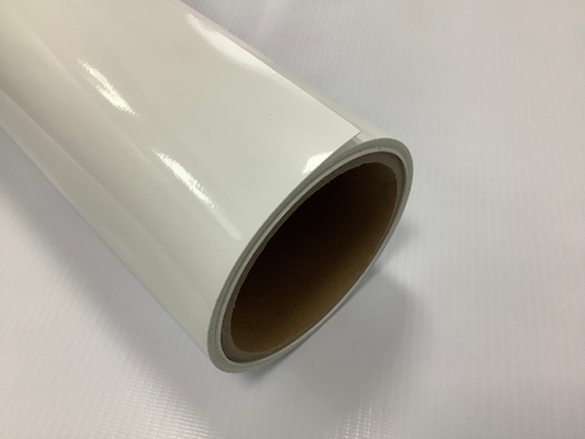 1.52*58m Car Wrap Printable Vinyl Black Camouflage Pattern Vinyl Car Material Substitute to MPI 1105, 160gsm