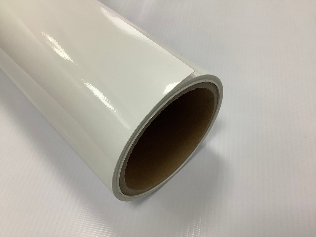 GMT Printable Vinyl Gredient in Tiffany green and black Digital Wrap Vinyl Car Wrapping Film  Substitute to MPI 1105